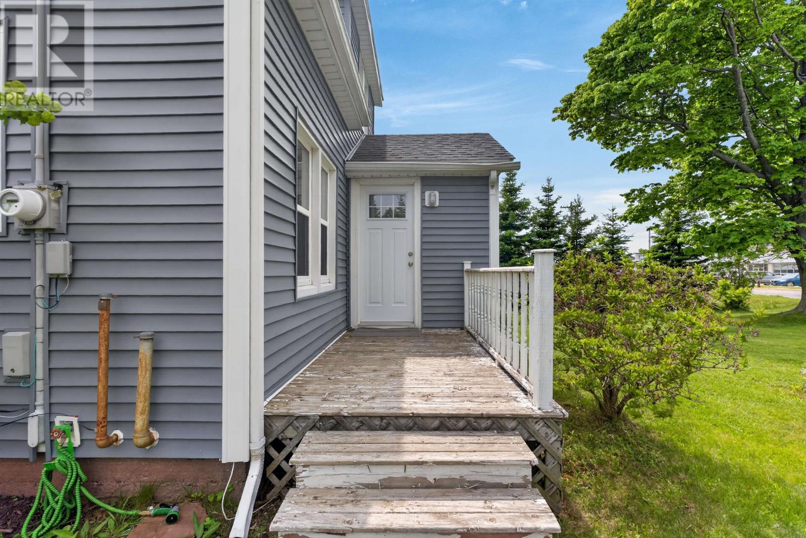 164 Belvedere Avenue, Charlottetown, Prince Edward Island  C1A 2Z1 - Photo 3 - 202614378
