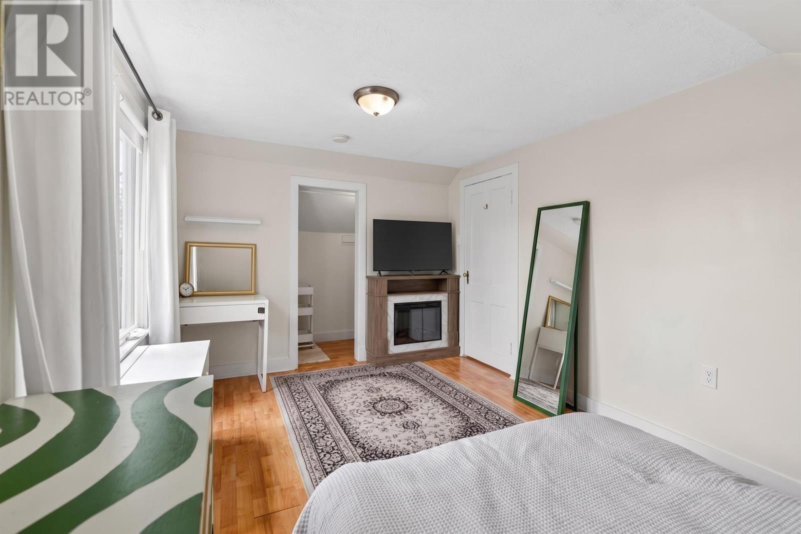 164 Belvedere Avenue, Charlottetown, Prince Edward Island  C1A 2Z1 - Photo 46 - 202614378
