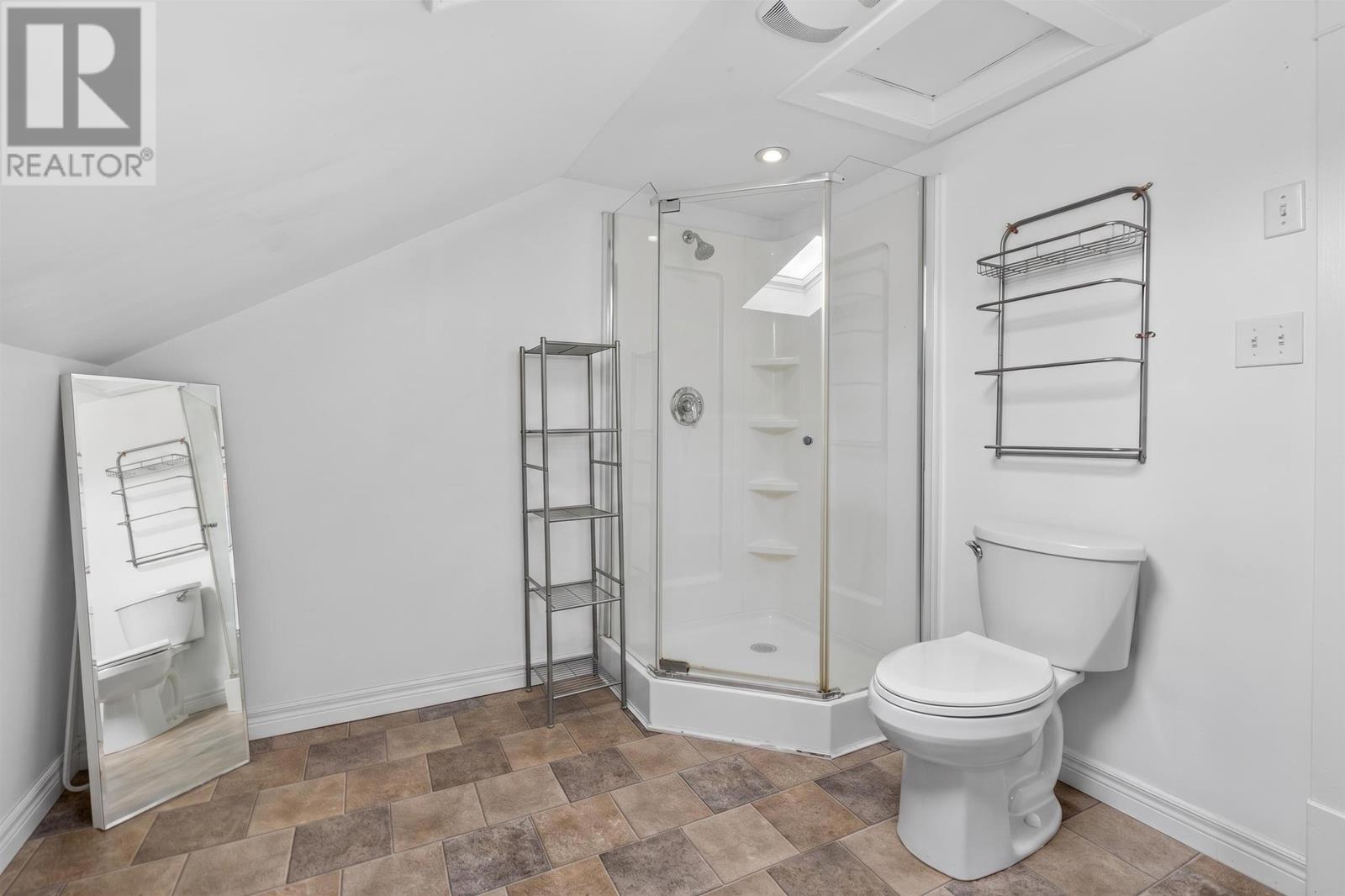 164 Belvedere Avenue, Charlottetown, Prince Edward Island  C1A 2Z1 - Photo 49 - 202614378