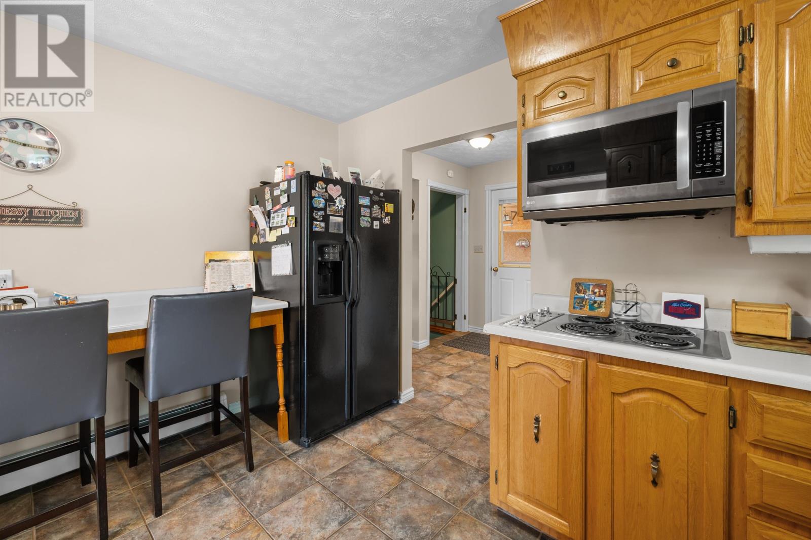 2 Laura Lane, Stratford, Prince Edward Island  C1B 2T5 - Photo 10 - 202614382