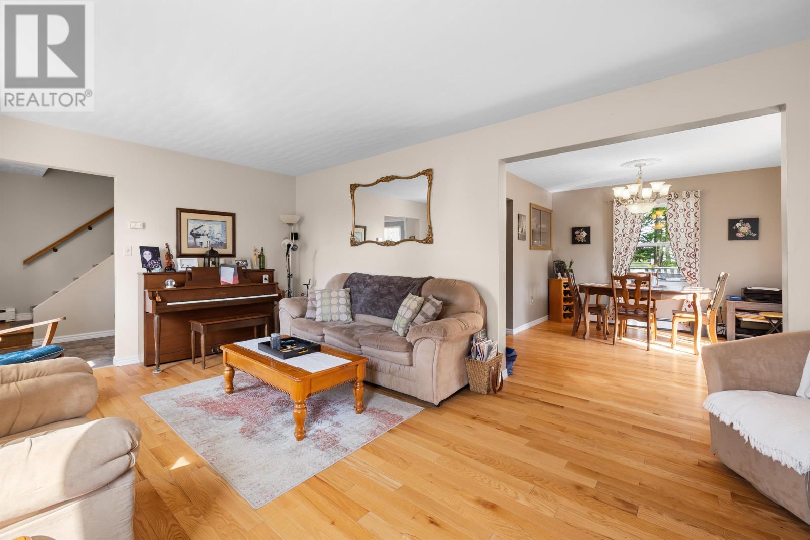 2 Laura Lane, Stratford, Prince Edward Island  C1B 2T5 - Photo 13 - 202614382