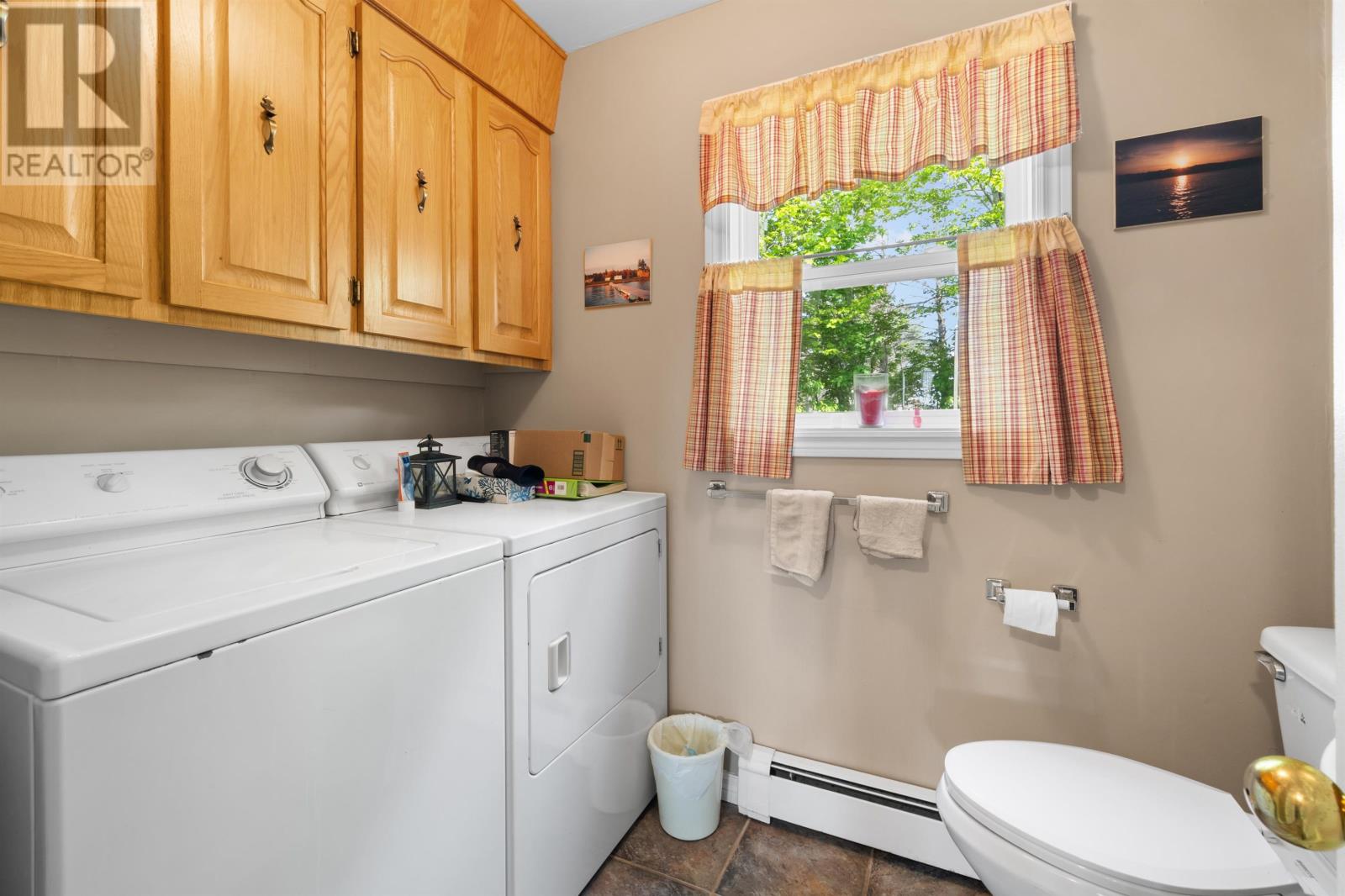 2 Laura Lane, Stratford, Prince Edward Island  C1B 2T5 - Photo 16 - 202614382
