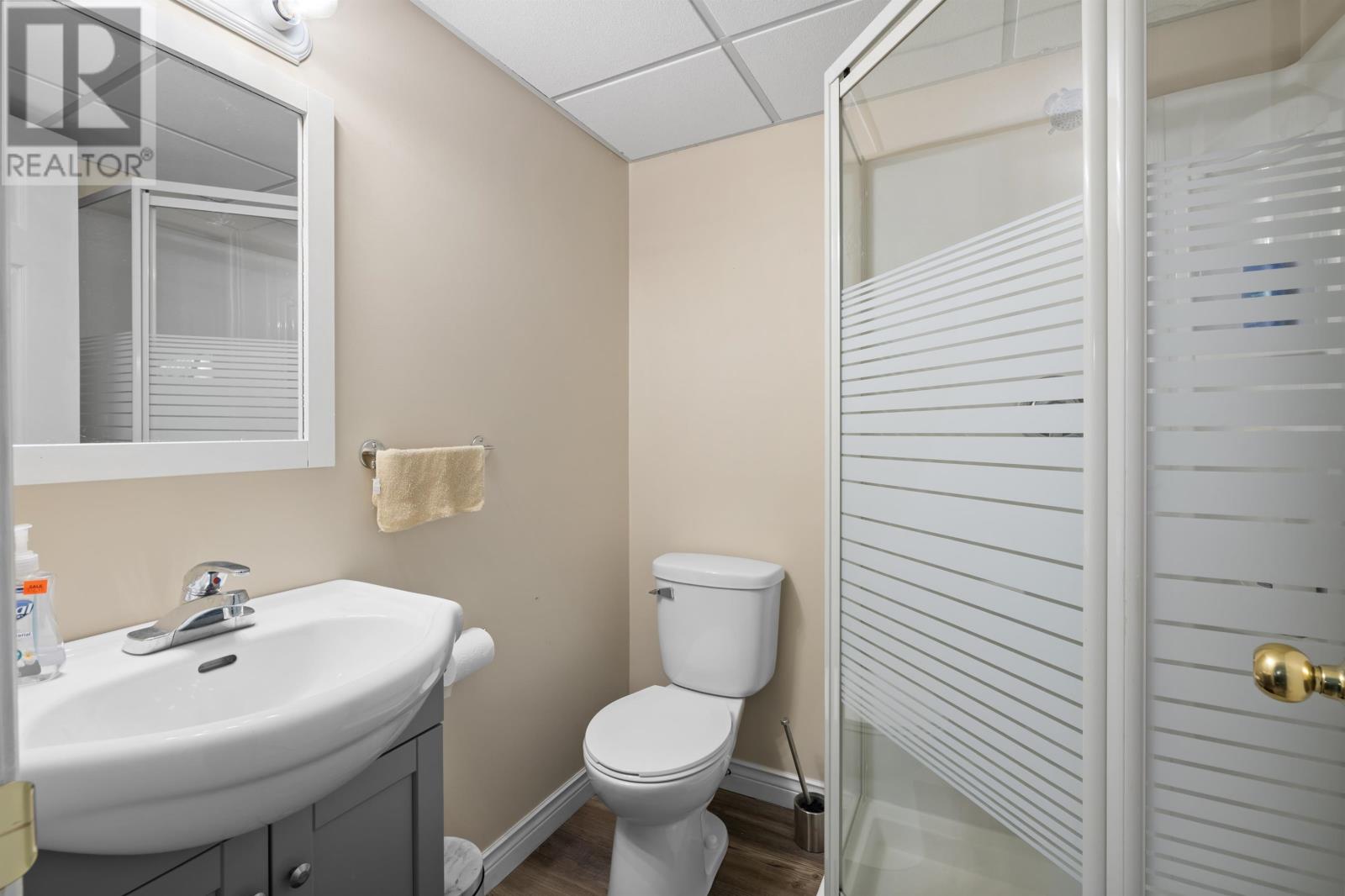 2 Laura Lane, Stratford, Prince Edward Island  C1B 2T5 - Photo 17 - 202614382