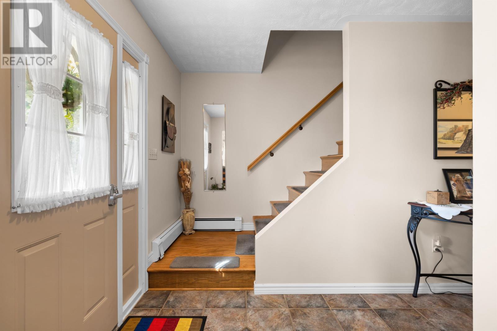 2 Laura Lane, Stratford, Prince Edward Island  C1B 2T5 - Photo 18 - 202614382