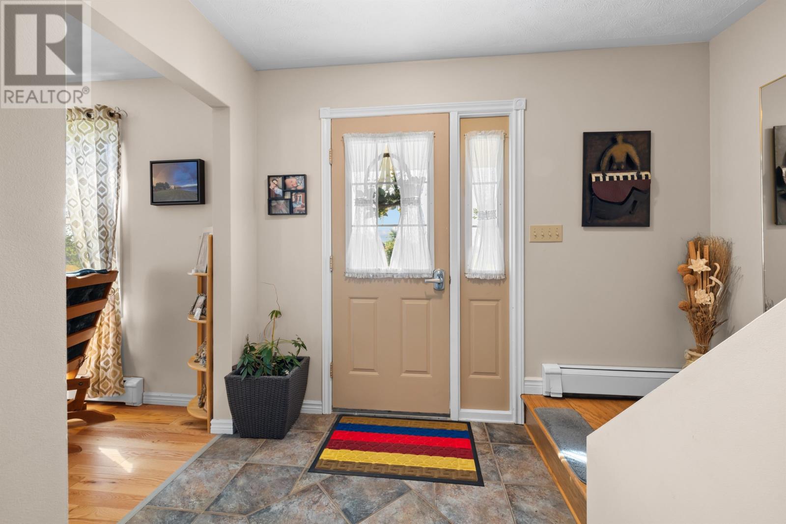 2 Laura Lane, Stratford, Prince Edward Island  C1B 2T5 - Photo 19 - 202614382