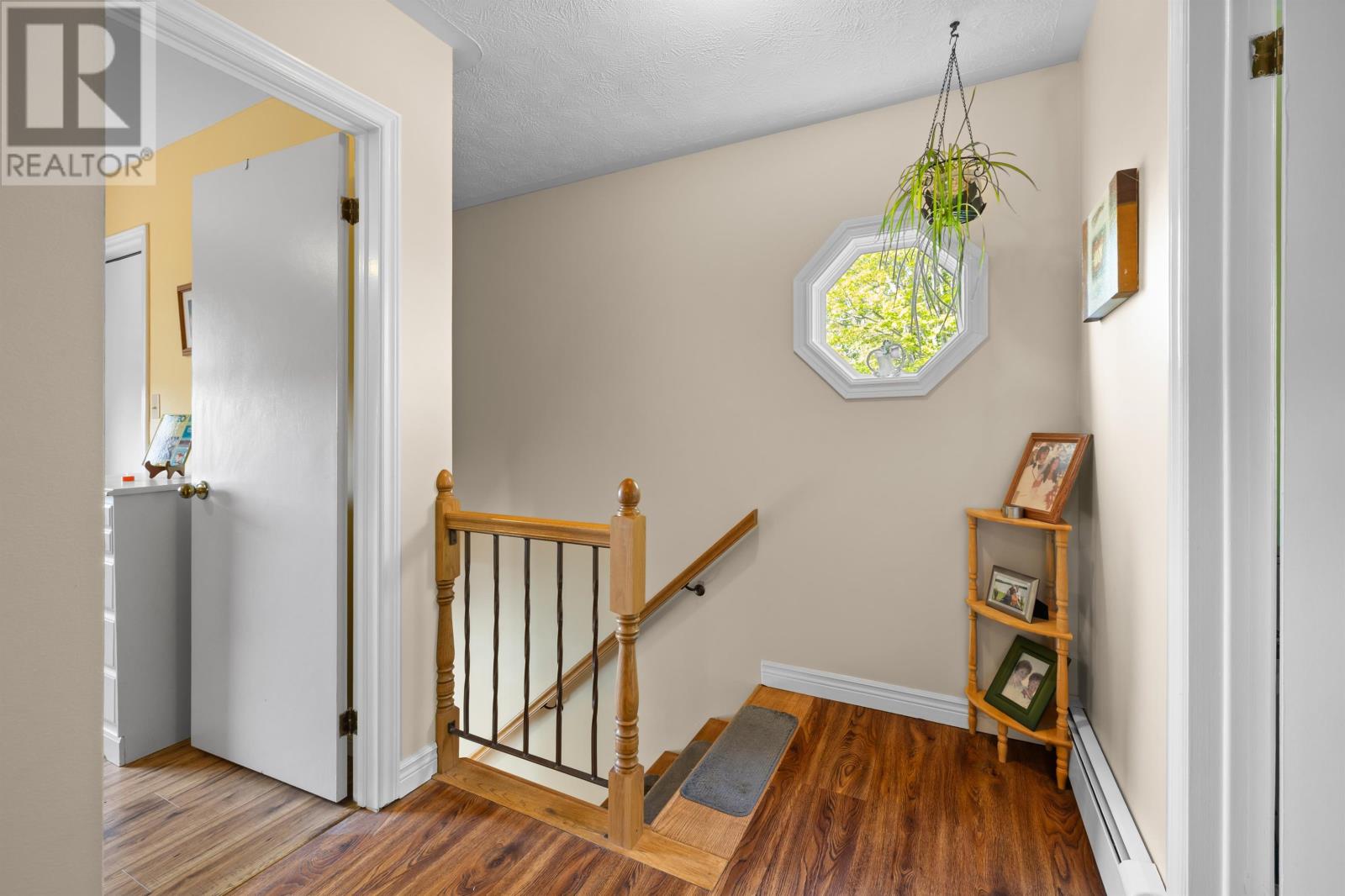 2 Laura Lane, Stratford, Prince Edward Island  C1B 2T5 - Photo 21 - 202614382