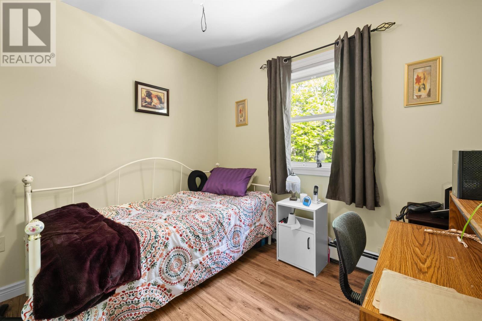 2 Laura Lane, Stratford, Prince Edward Island  C1B 2T5 - Photo 27 - 202614382