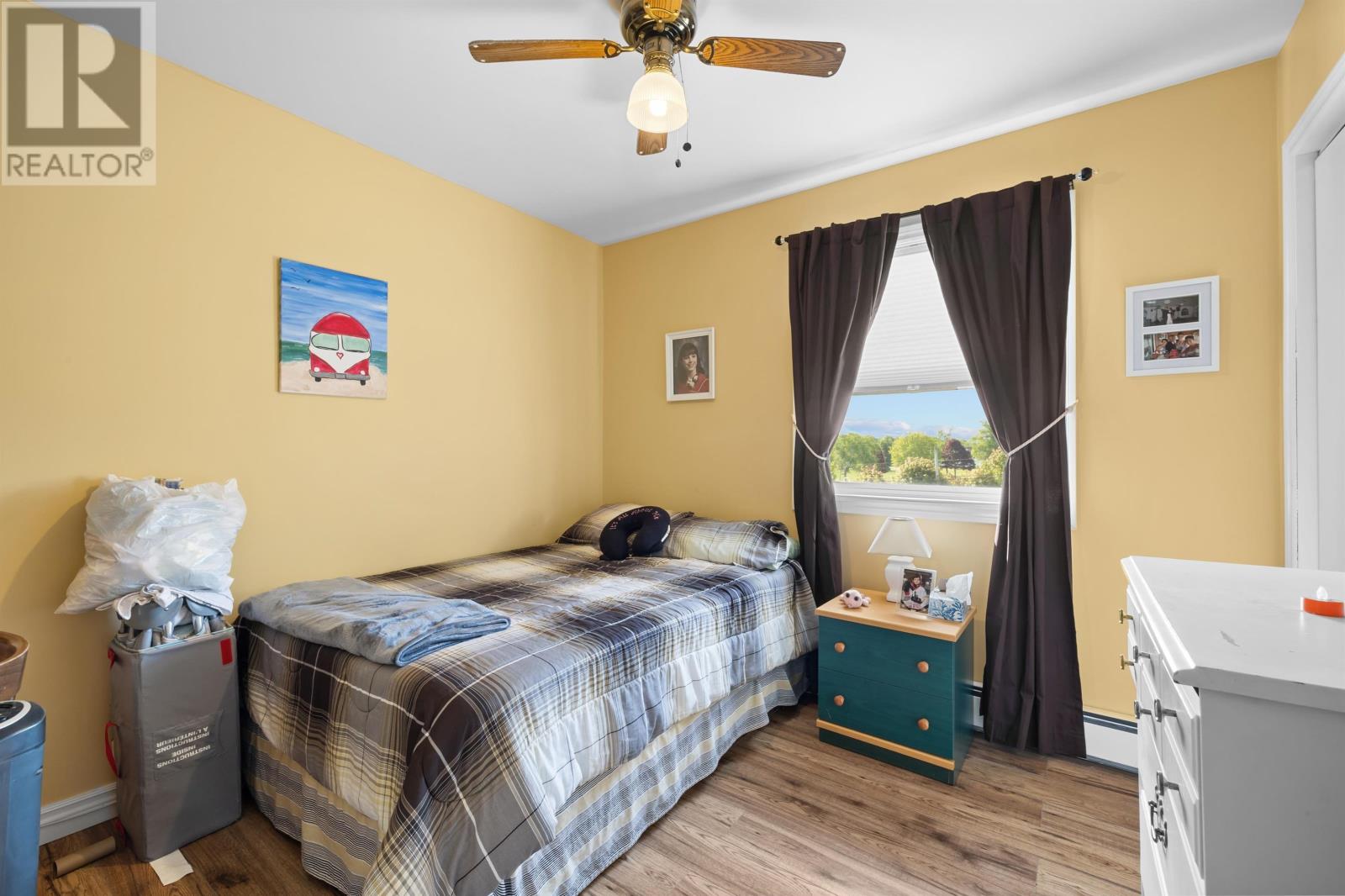 2 Laura Lane, Stratford, Prince Edward Island  C1B 2T5 - Photo 28 - 202614382