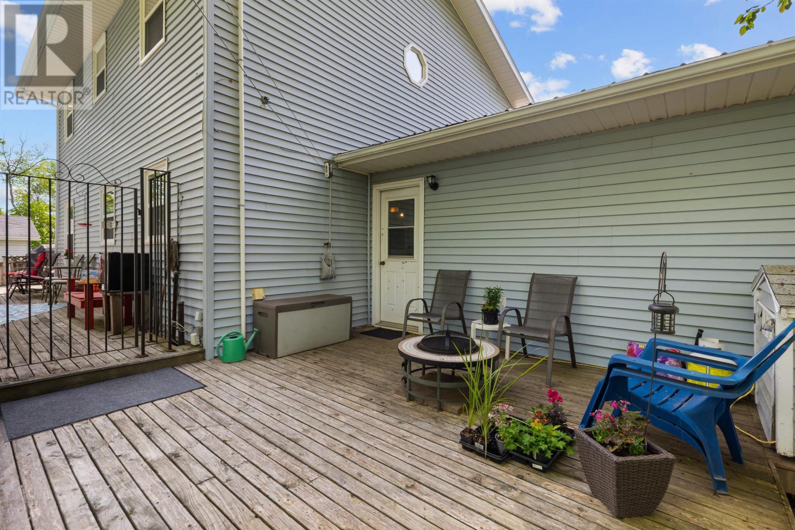 2 Laura Lane, Stratford, Prince Edward Island  C1B 2T5 - Photo 36 - 202614382
