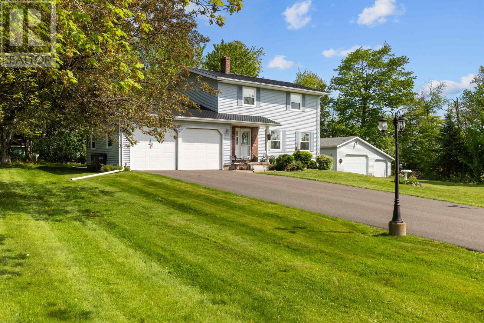 2 Laura Lane, Stratford, Prince Edward Island  C1B 2T5 - Photo 4 - 202614382