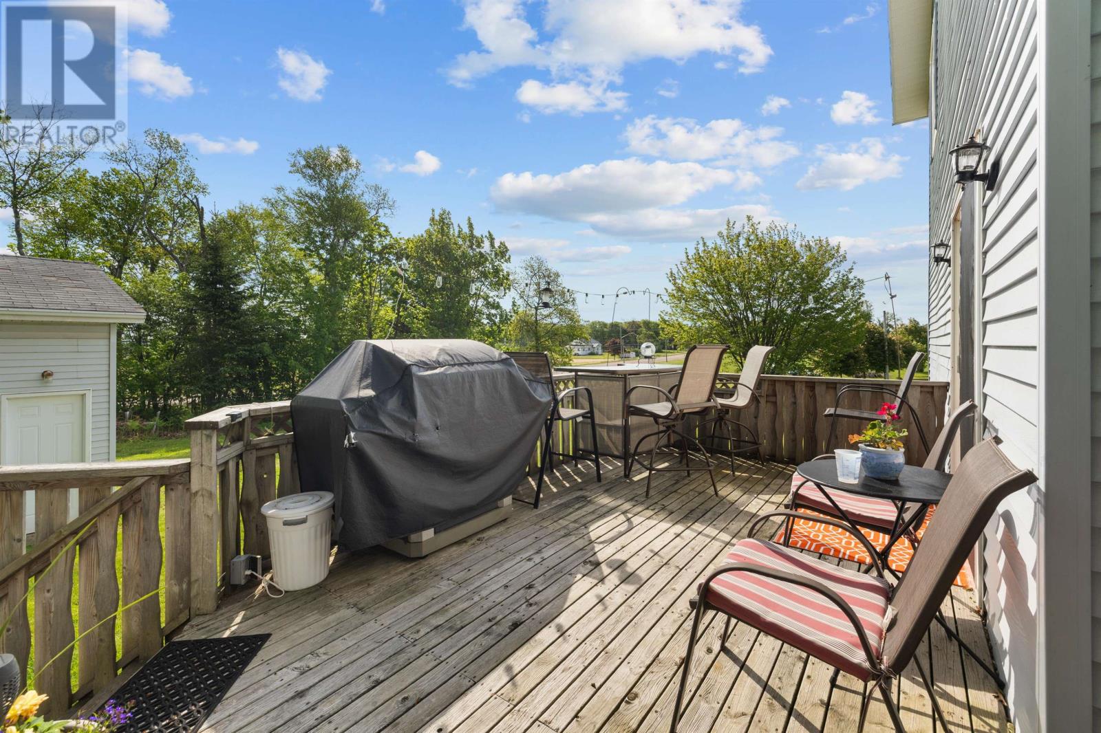 2 Laura Lane, Stratford, Prince Edward Island  C1B 2T5 - Photo 40 - 202614382