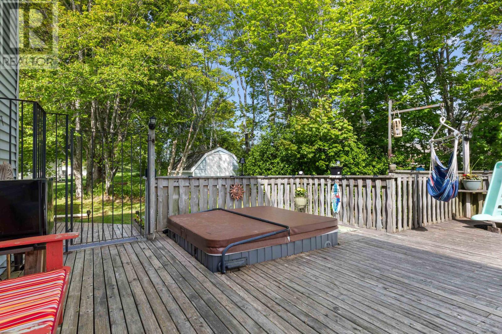 2 Laura Lane, Stratford, Prince Edward Island  C1B 2T5 - Photo 41 - 202614382
