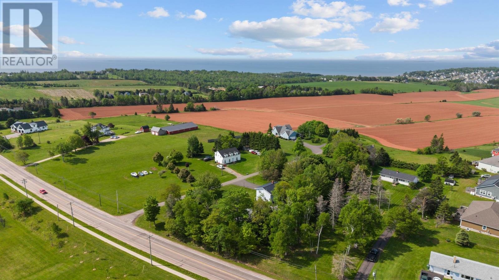 2 Laura Lane, Stratford, Prince Edward Island  C1B 2T5 - Photo 48 - 202614382
