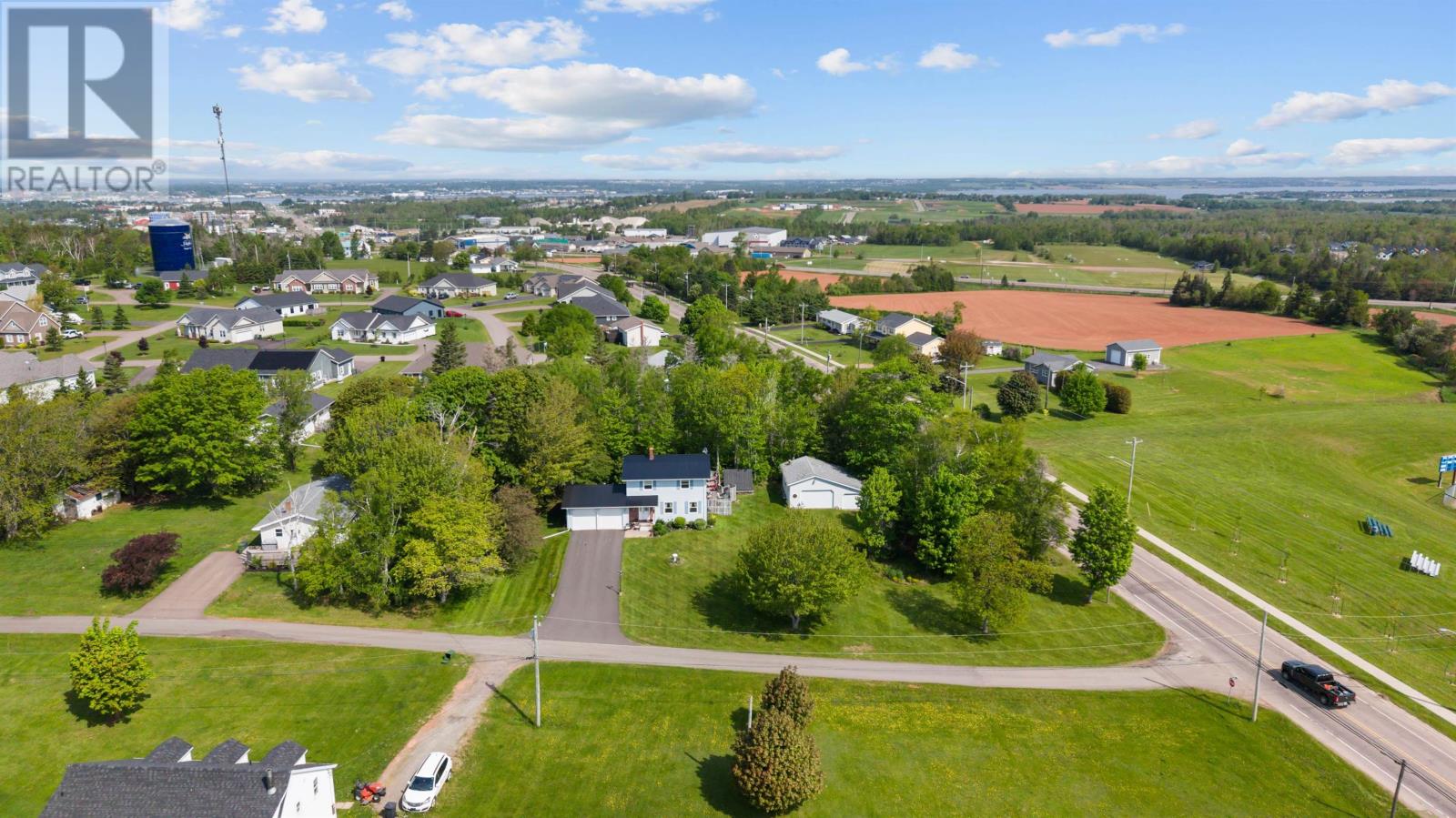 2 Laura Lane, Stratford, Prince Edward Island  C1B 2T5 - Photo 6 - 202614382