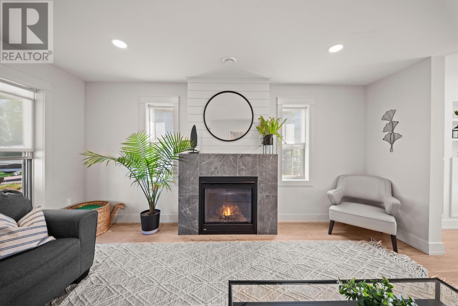 35 Acadian Avenue, Summerside, Prince Edward Island  C1N 6T9 - Photo 12 - 202614385