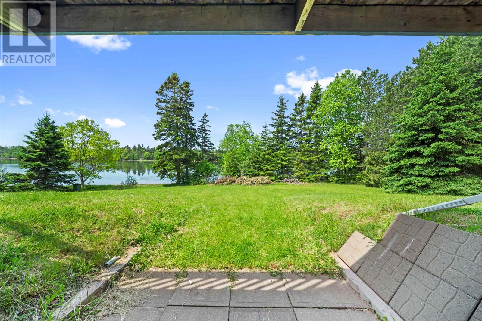 183 Cottage View Drive, Montrose, Prince Edward Island  C0B 1B0 - Photo 10 - 202614387