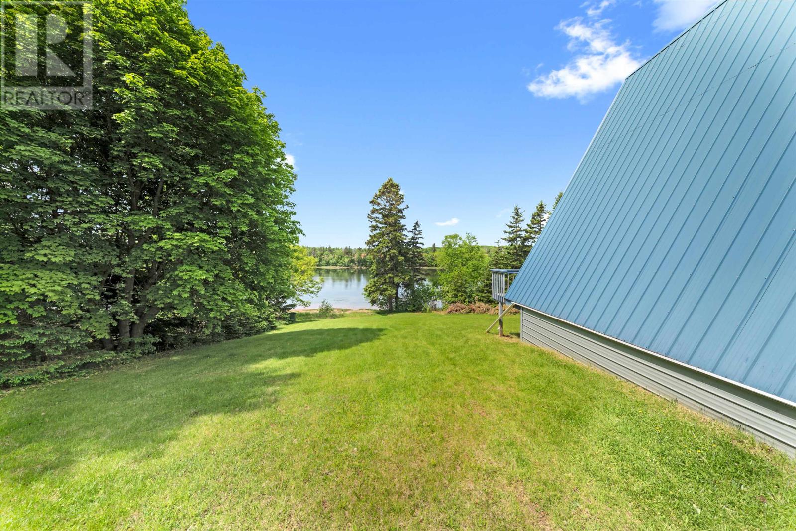183 Cottage View Drive, Montrose, Prince Edward Island  C0B 1B0 - Photo 11 - 202614387