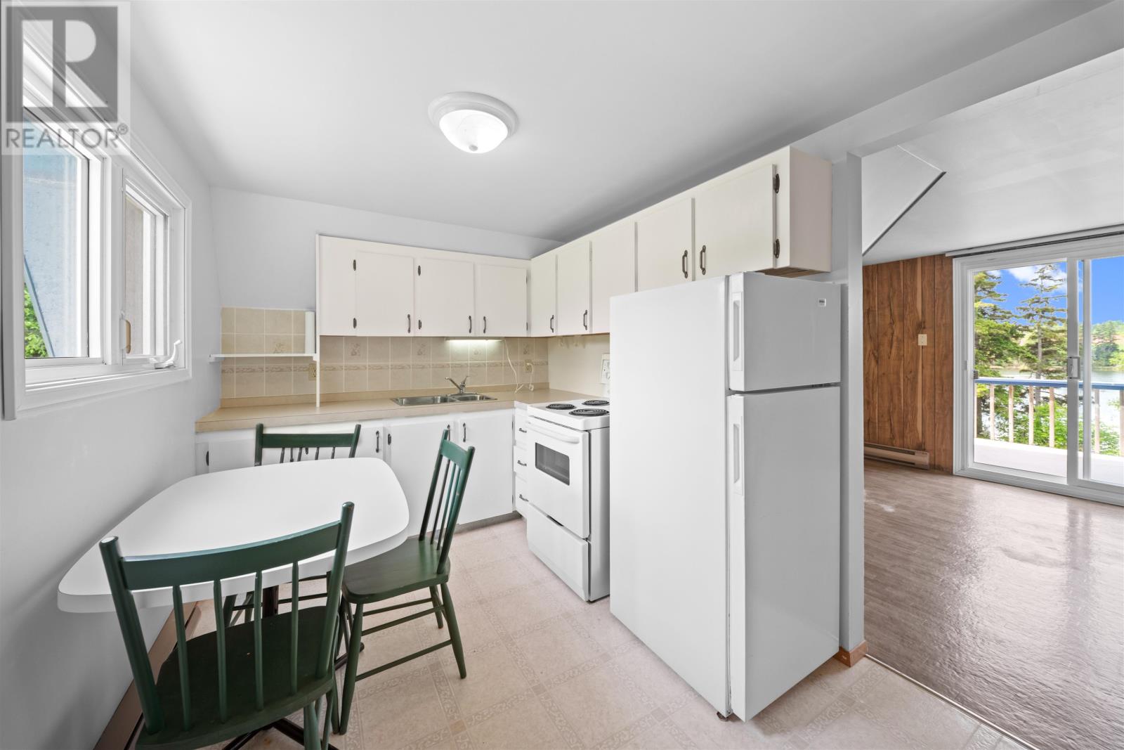 183 Cottage View Drive, Montrose, Prince Edward Island  C0B 1B0 - Photo 12 - 202614387