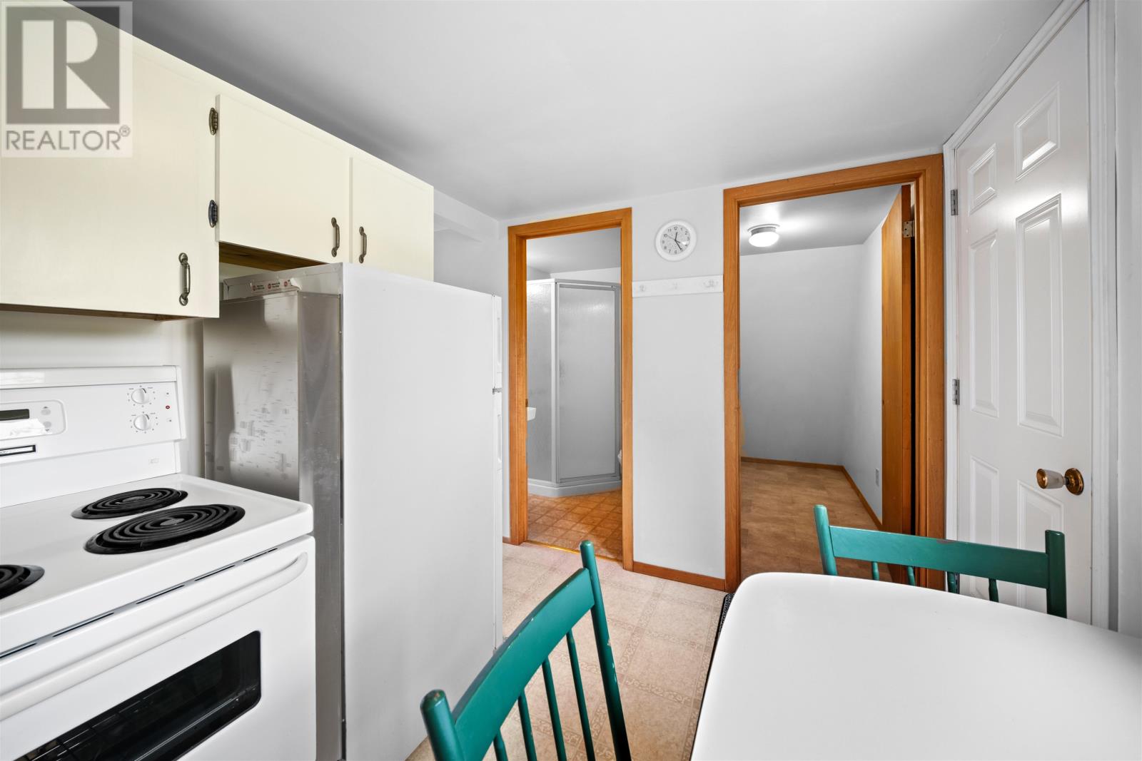 183 Cottage View Drive, Montrose, Prince Edward Island  C0B 1B0 - Photo 13 - 202614387