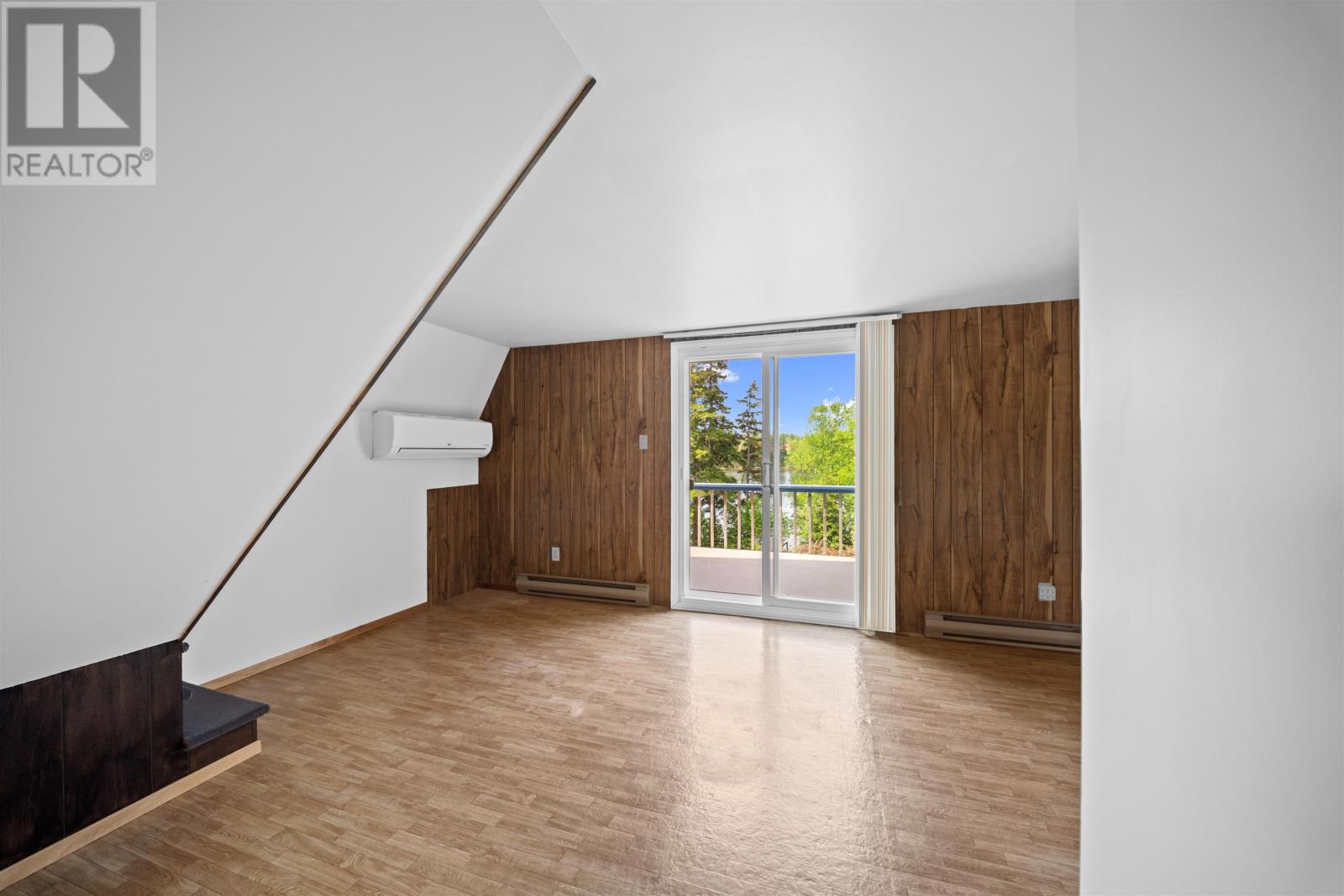 183 Cottage View Drive, Montrose, Prince Edward Island  C0B 1B0 - Photo 16 - 202614387
