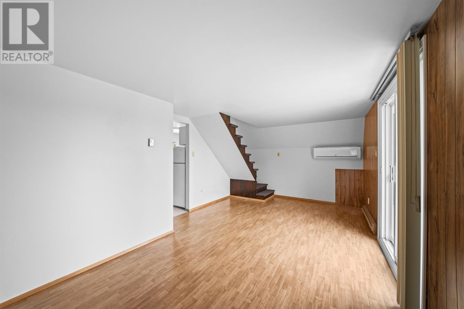 183 Cottage View Drive, Montrose, Prince Edward Island  C0B 1B0 - Photo 18 - 202614387