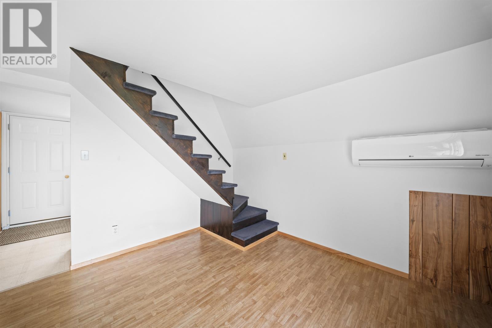183 Cottage View Drive, Montrose, Prince Edward Island  C0B 1B0 - Photo 19 - 202614387