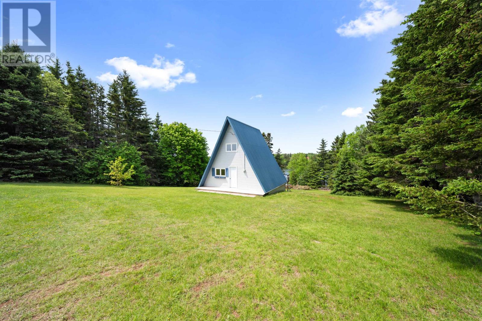 183 Cottage View Drive, Montrose, Prince Edward Island  C0B 1B0 - Photo 2 - 202614387
