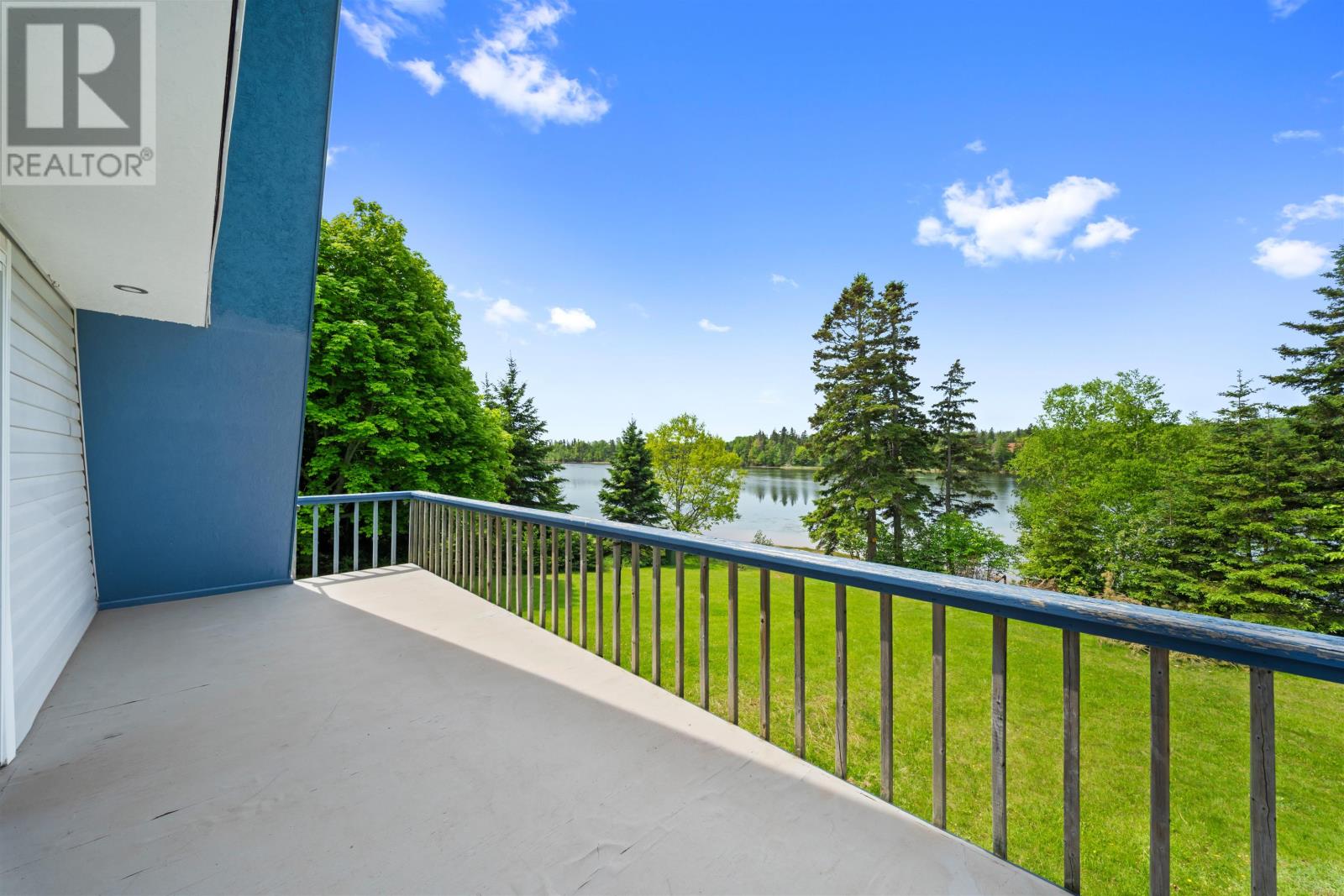 183 Cottage View Drive, Montrose, Prince Edward Island  C0B 1B0 - Photo 20 - 202614387