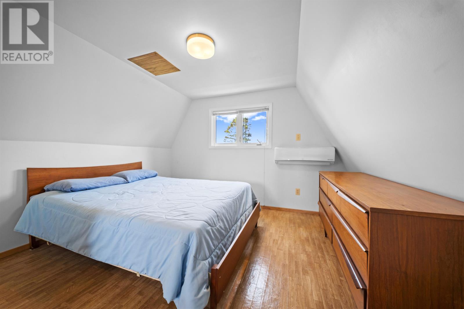 183 Cottage View Drive, Montrose, Prince Edward Island  C0B 1B0 - Photo 22 - 202614387