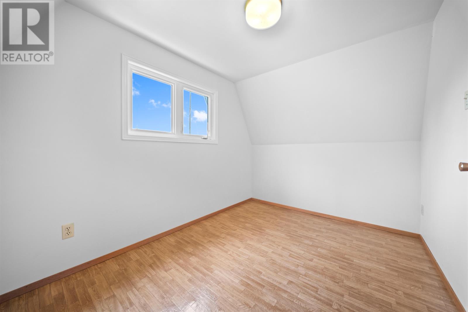 183 Cottage View Drive, Montrose, Prince Edward Island  C0B 1B0 - Photo 26 - 202614387