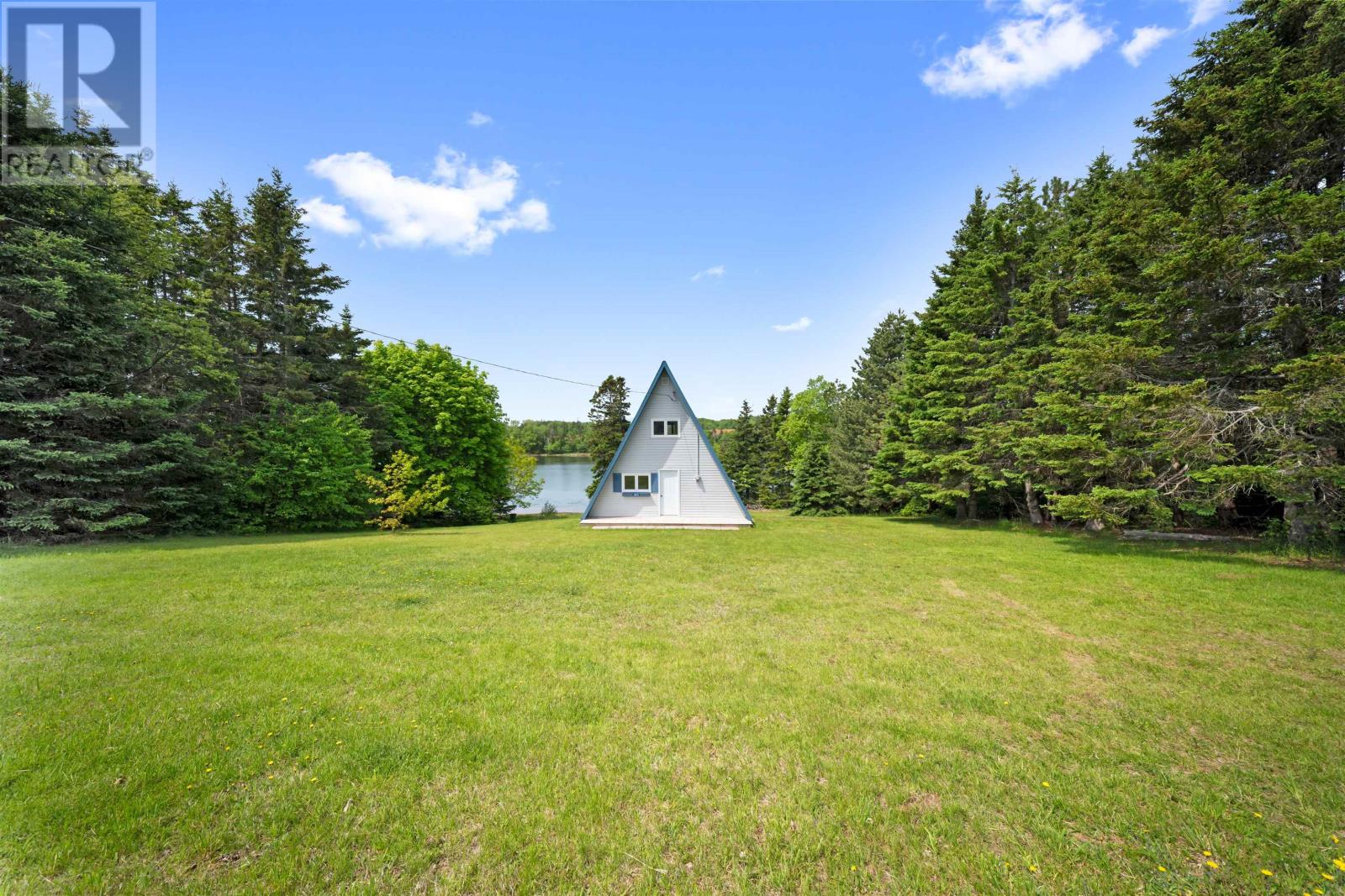 183 Cottage View Drive, Montrose, Prince Edward Island  C0B 1B0 - Photo 3 - 202614387