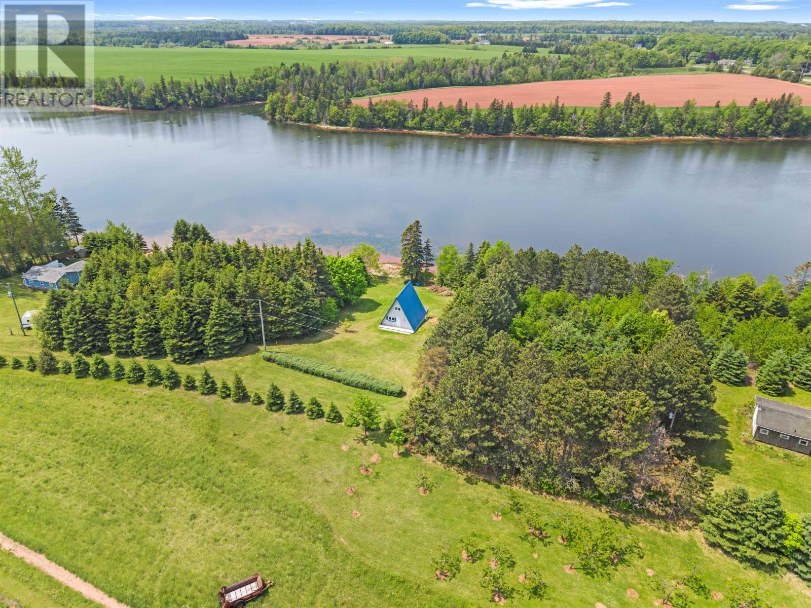 183 Cottage View Drive, Montrose, Prince Edward Island  C0B 1B0 - Photo 30 - 202614387