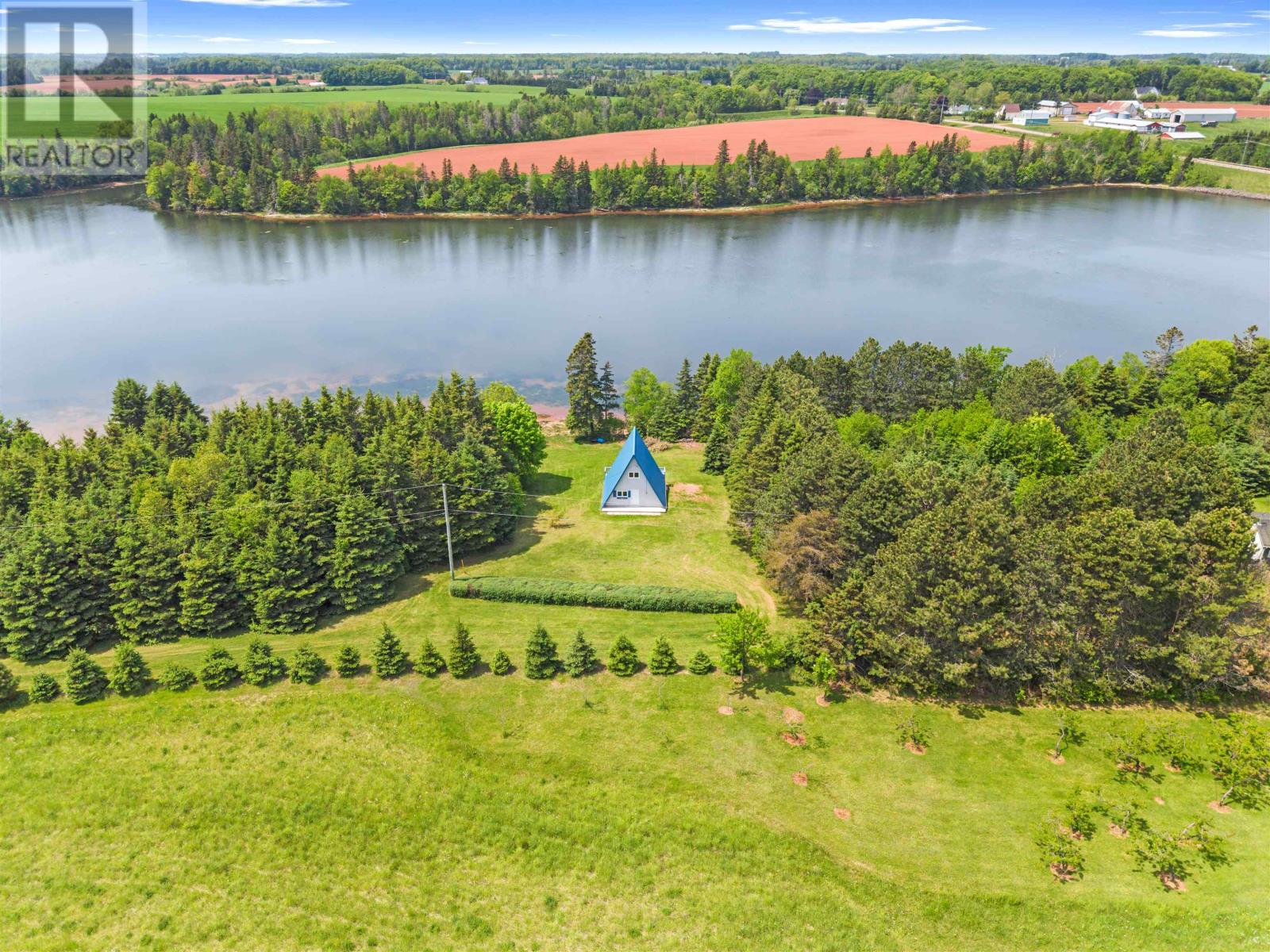 183 Cottage View Drive, Montrose, Prince Edward Island  C0B 1B0 - Photo 31 - 202614387