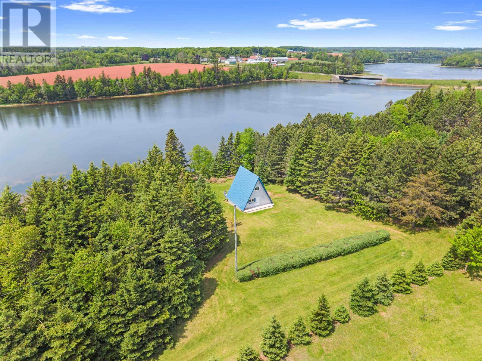 183 Cottage View Drive, Montrose, Prince Edward Island  C0B 1B0 - Photo 32 - 202614387