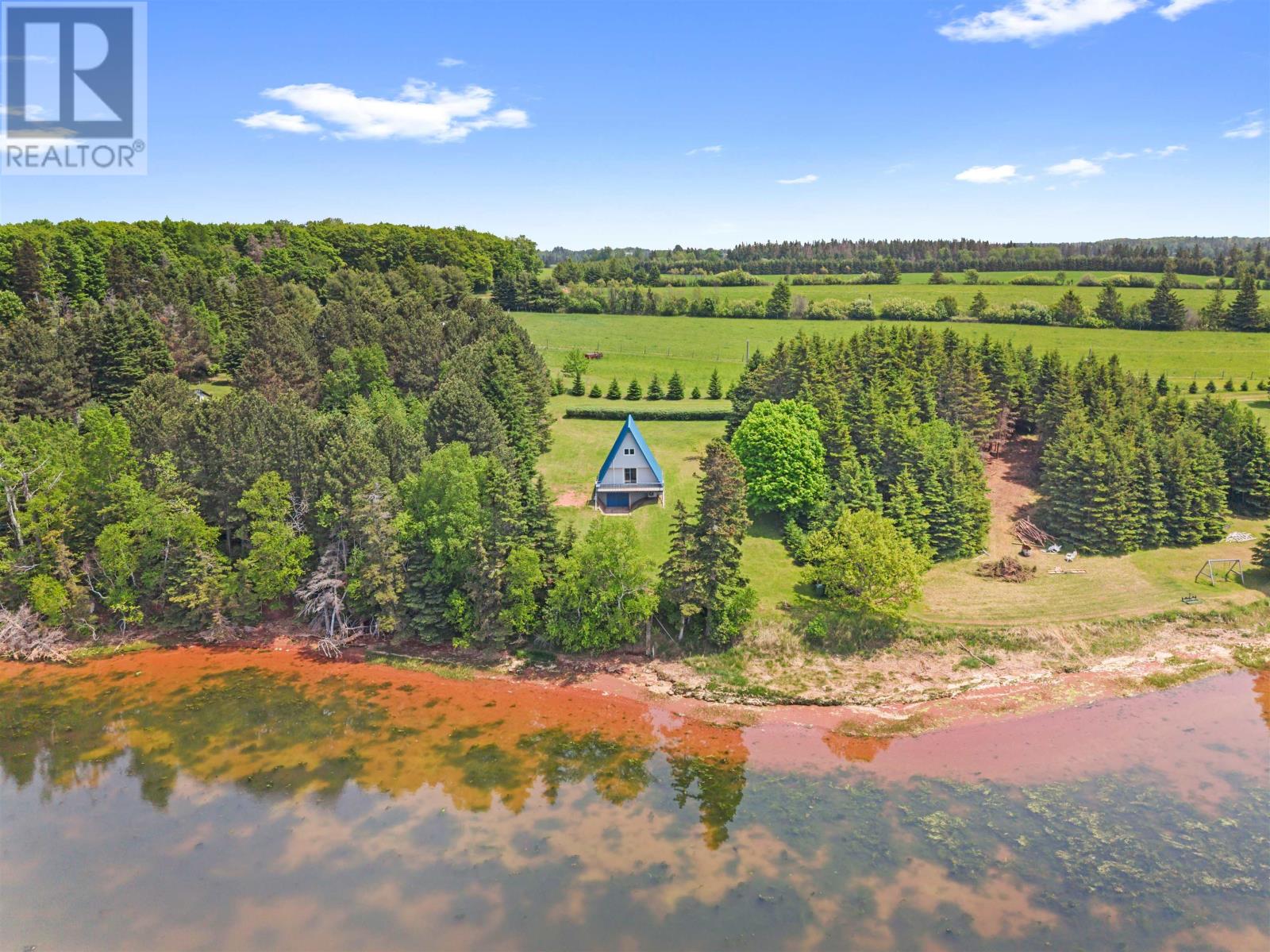 183 Cottage View Drive, Montrose, Prince Edward Island  C0B 1B0 - Photo 34 - 202614387