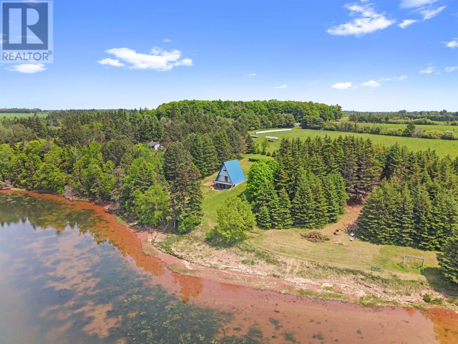 183 Cottage View Drive, Montrose, Prince Edward Island  C0B 1B0 - Photo 35 - 202614387