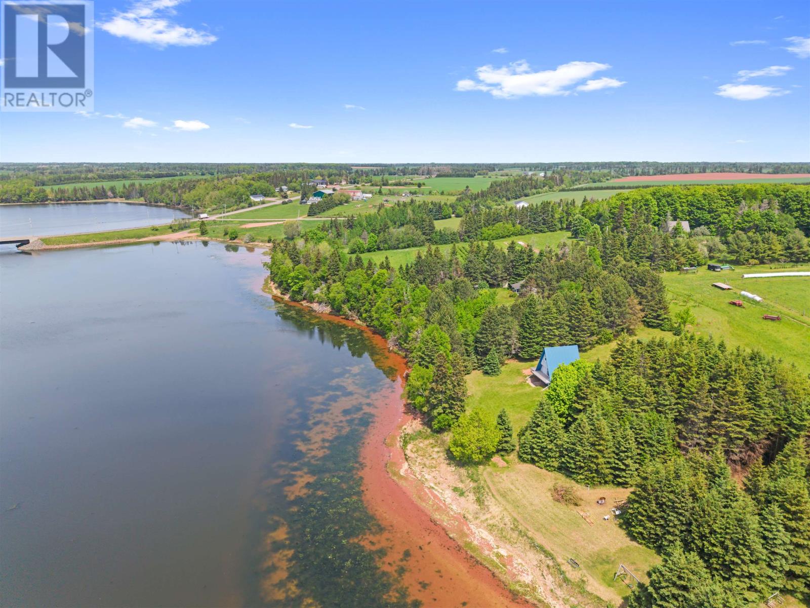183 Cottage View Drive, Montrose, Prince Edward Island  C0B 1B0 - Photo 36 - 202614387