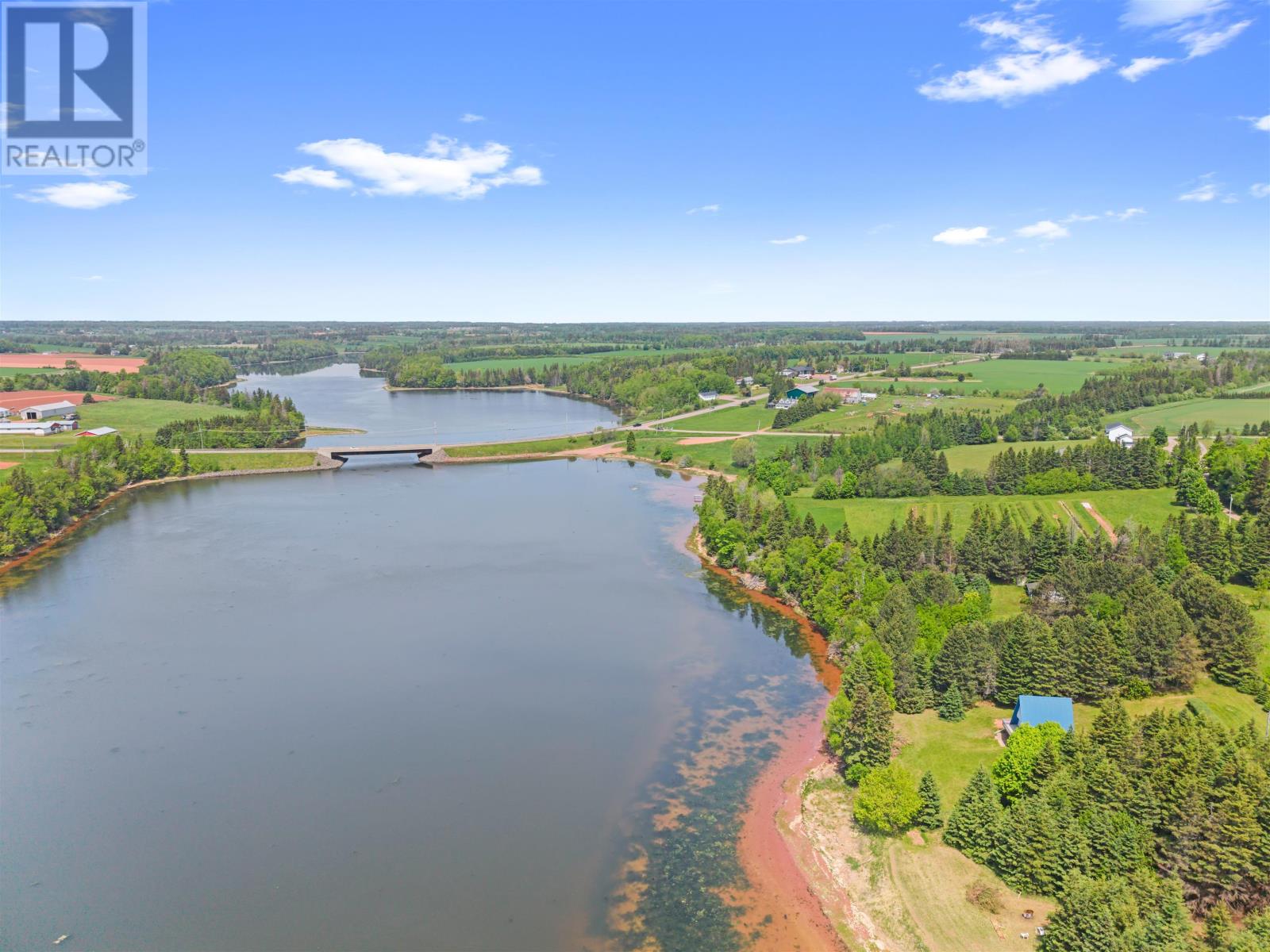 183 Cottage View Drive, Montrose, Prince Edward Island  C0B 1B0 - Photo 37 - 202614387