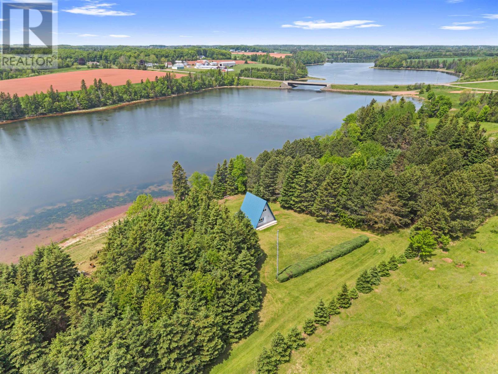 183 Cottage View Drive, Montrose, Prince Edward Island  C0B 1B0 - Photo 38 - 202614387