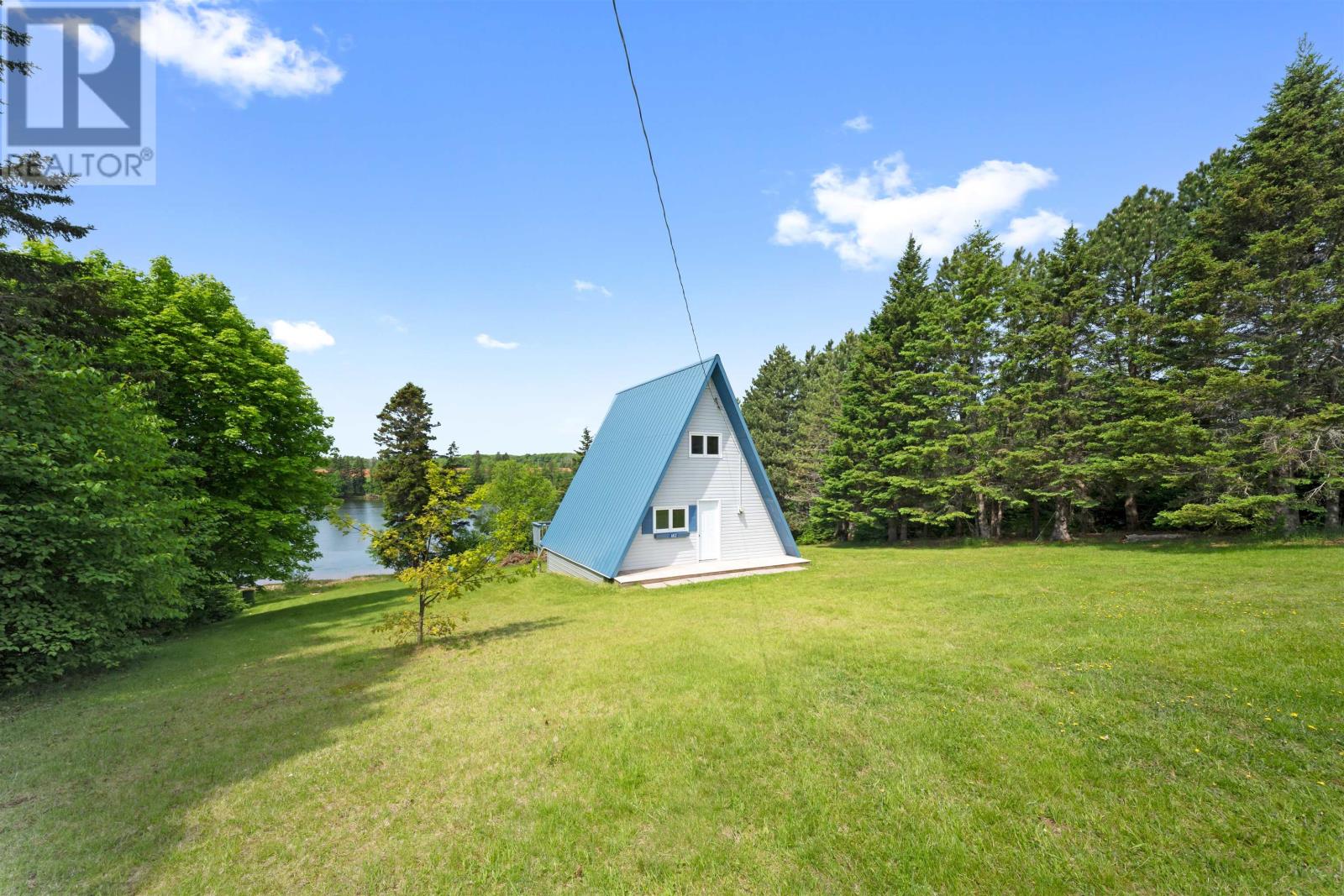 183 Cottage View Drive, Montrose, Prince Edward Island  C0B 1B0 - Photo 4 - 202614387