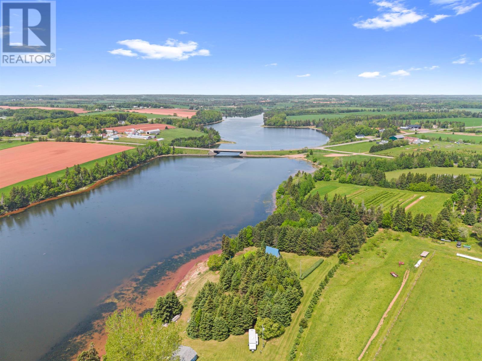 183 Cottage View Drive, Montrose, Prince Edward Island  C0B 1B0 - Photo 40 - 202614387