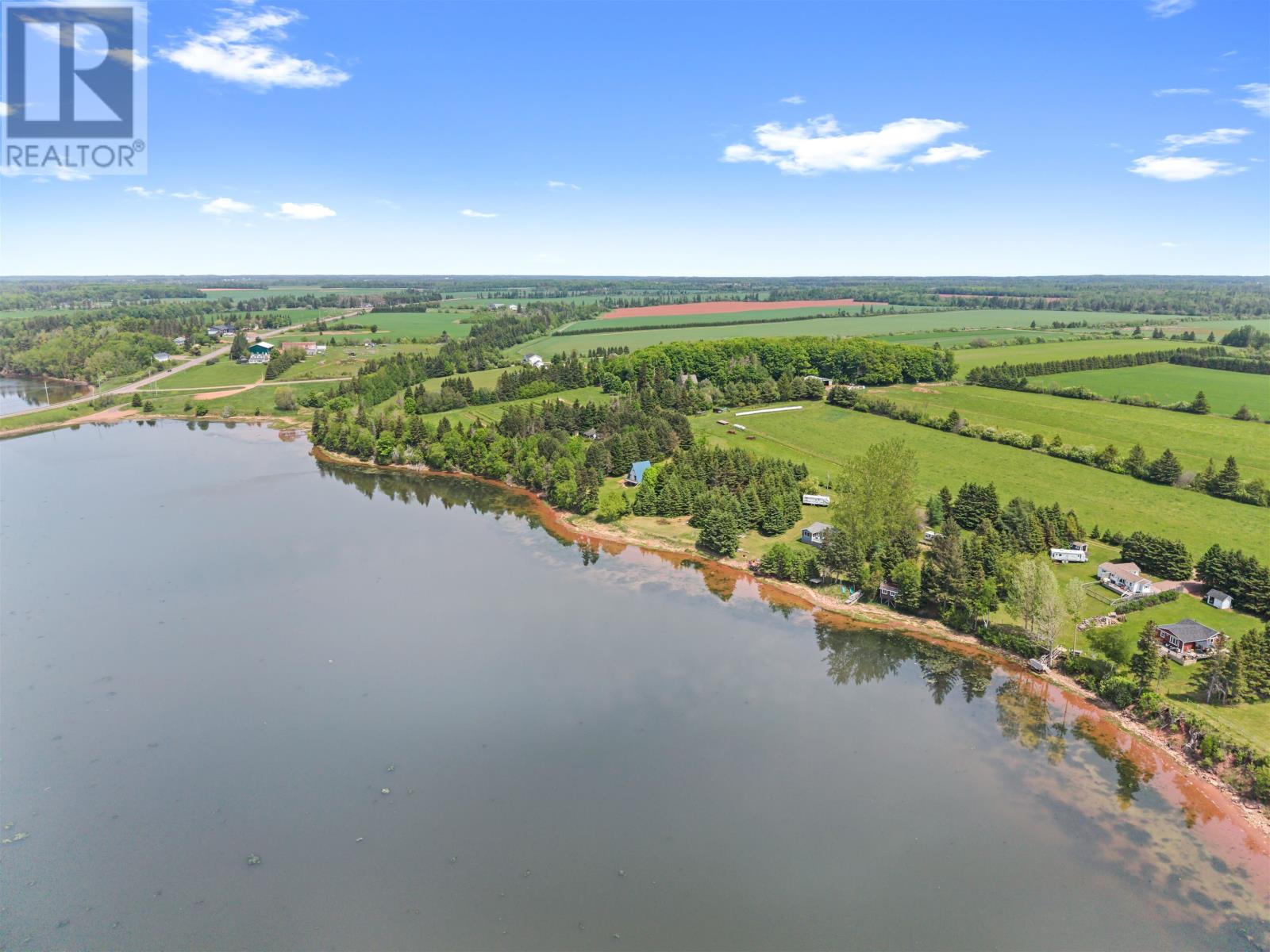 183 Cottage View Drive, Montrose, Prince Edward Island  C0B 1B0 - Photo 41 - 202614387