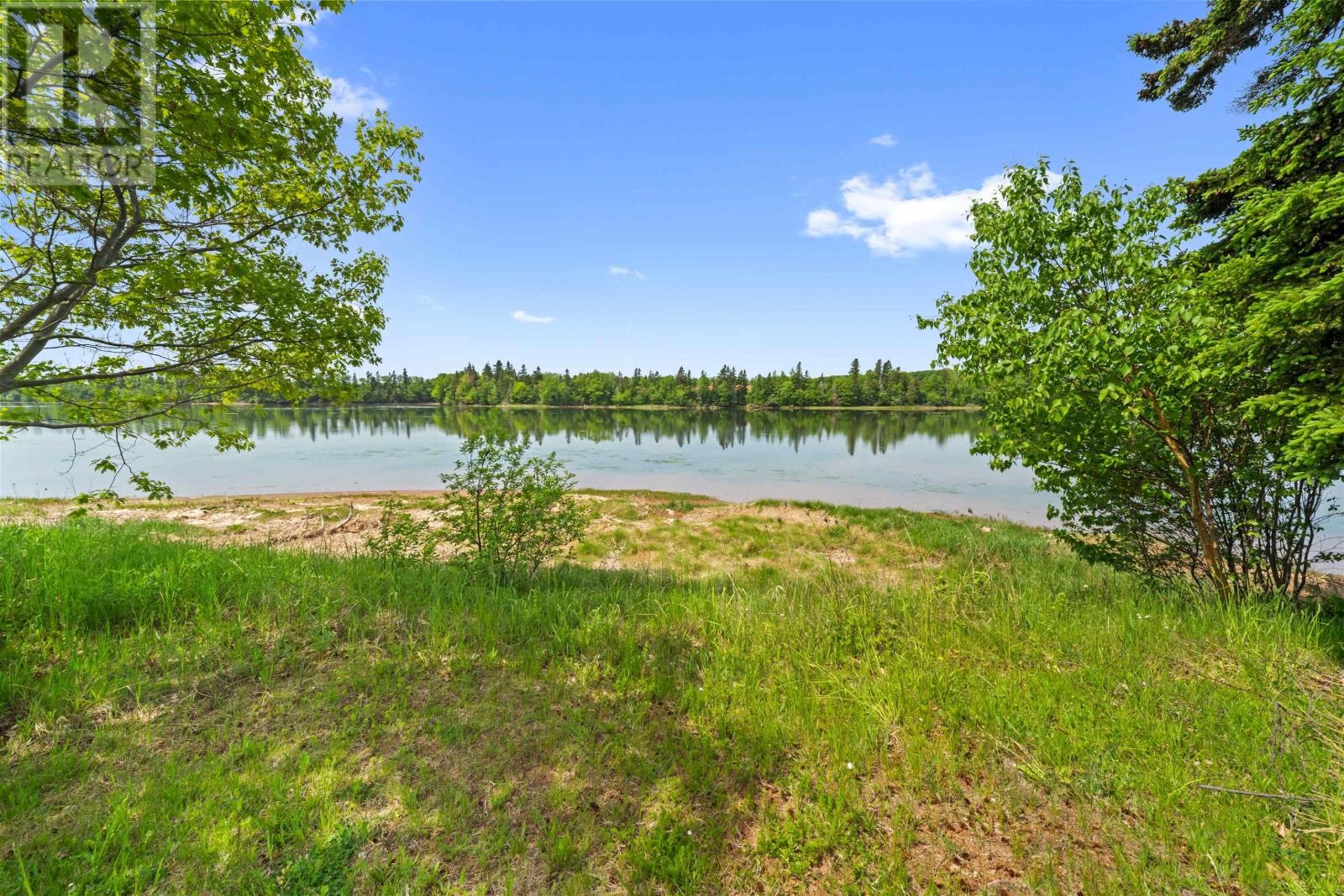 183 Cottage View Drive, Montrose, Prince Edward Island  C0B 1B0 - Photo 7 - 202614387