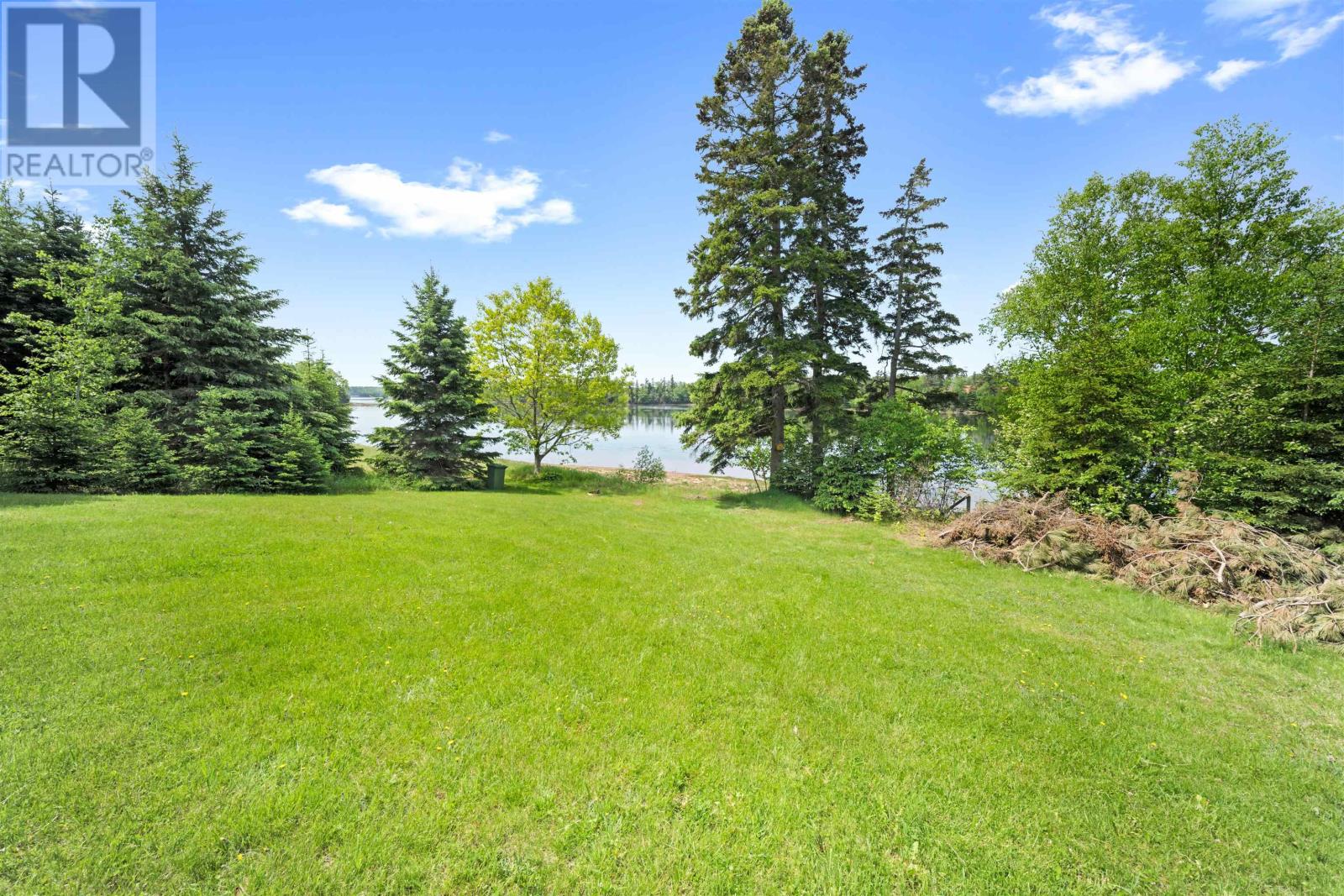 183 Cottage View Drive, Montrose, Prince Edward Island  C0B 1B0 - Photo 8 - 202614387