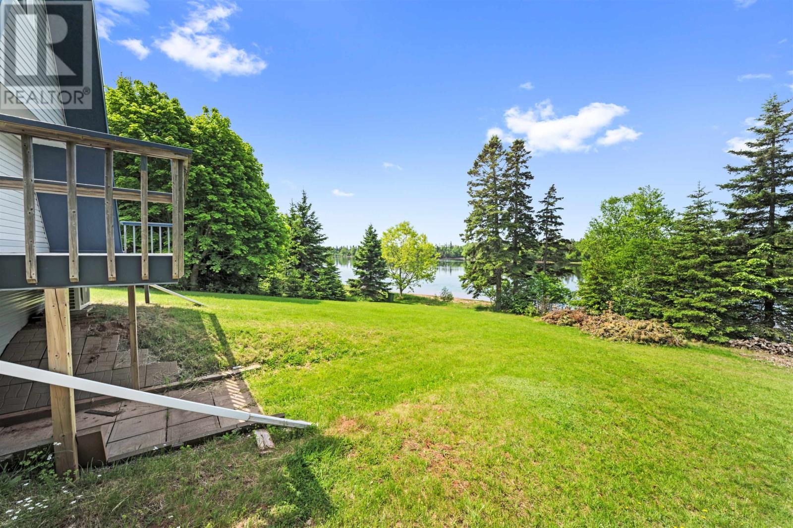 183 Cottage View Drive, Montrose, Prince Edward Island  C0B 1B0 - Photo 9 - 202614387