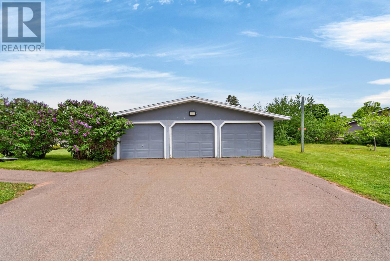 11 School Street, Kensington, Prince Edward Island  C0B 1M0 - Photo 10 - 202614399