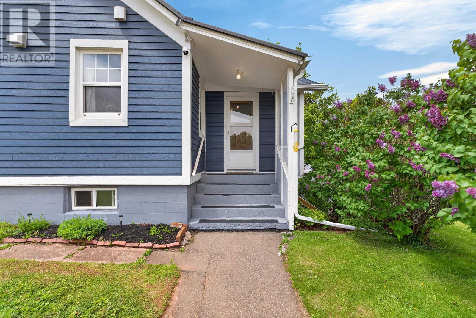 11 School Street, Kensington, Prince Edward Island  C0B 1M0 - Photo 11 - 202614399