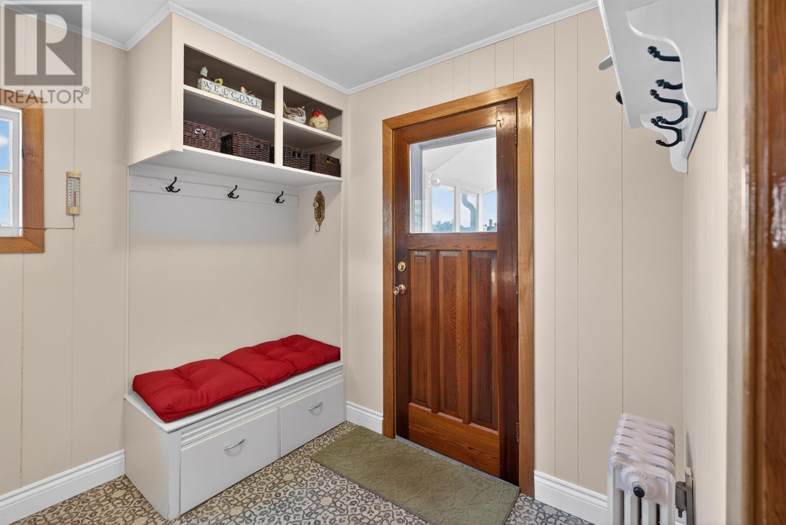 11 School Street, Kensington, Prince Edward Island  C0B 1M0 - Photo 13 - 202614399