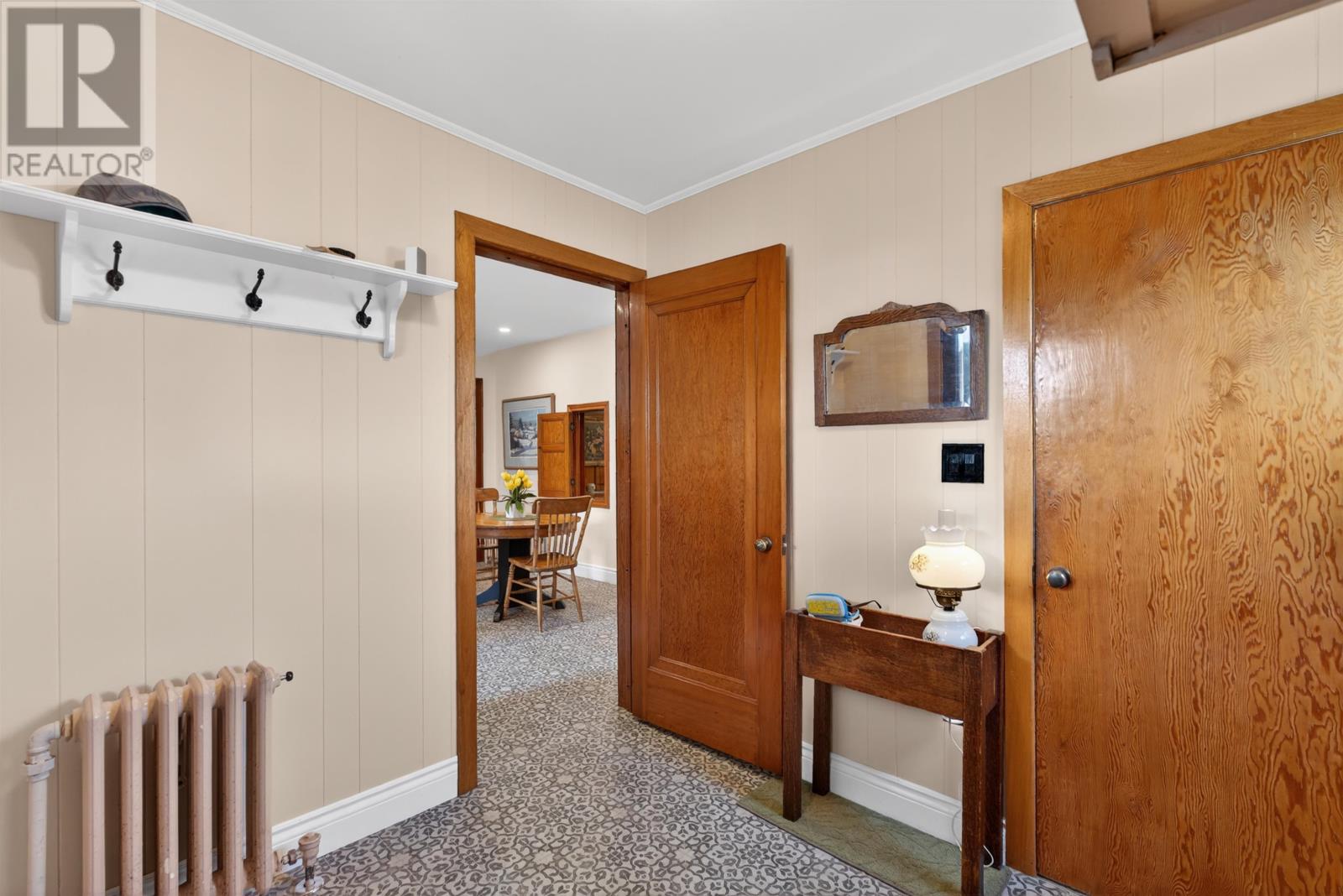 11 School Street, Kensington, Prince Edward Island  C0B 1M0 - Photo 14 - 202614399