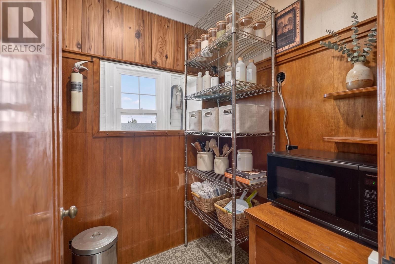 11 School Street, Kensington, Prince Edward Island  C0B 1M0 - Photo 21 - 202614399